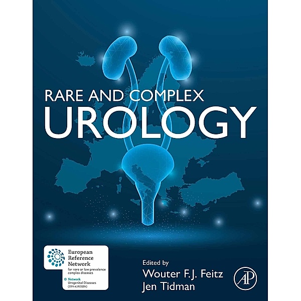 Rare and Complex Urology