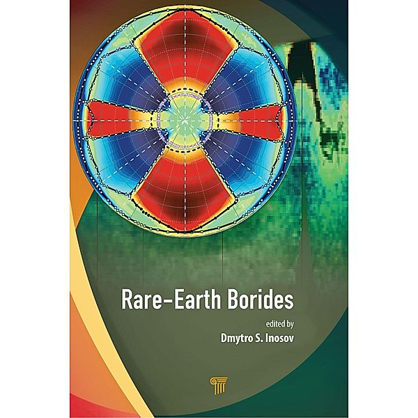 Rare-Earth Borides