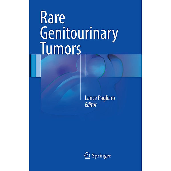 Rare Genitourinary Tumors
