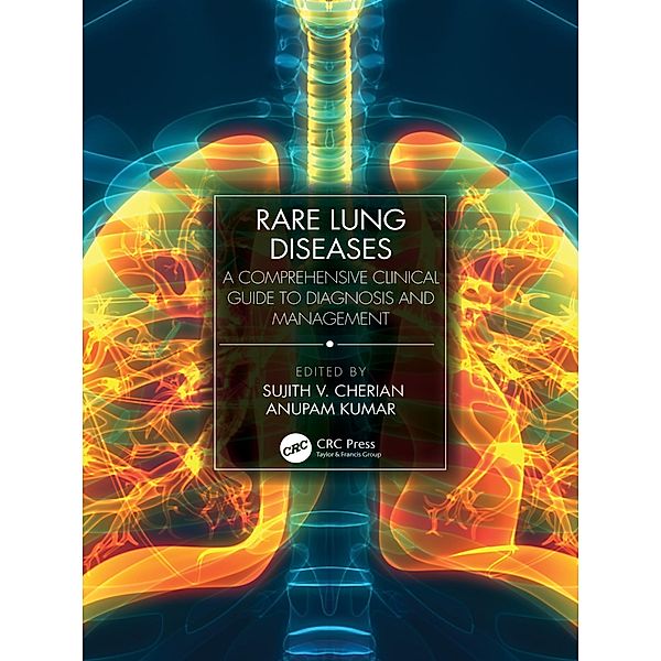 Rare Lung Diseases
