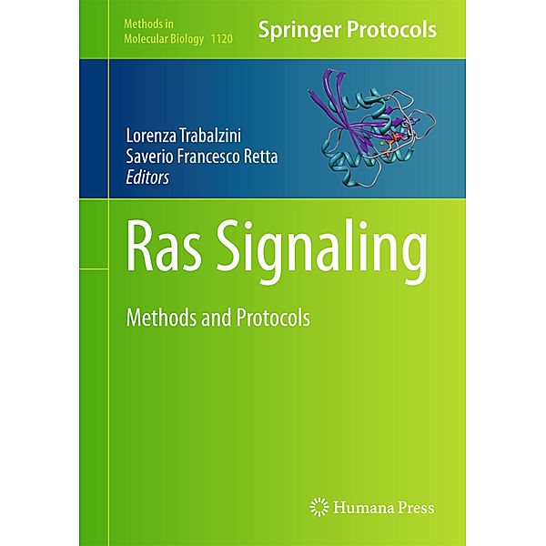 Ras Signaling