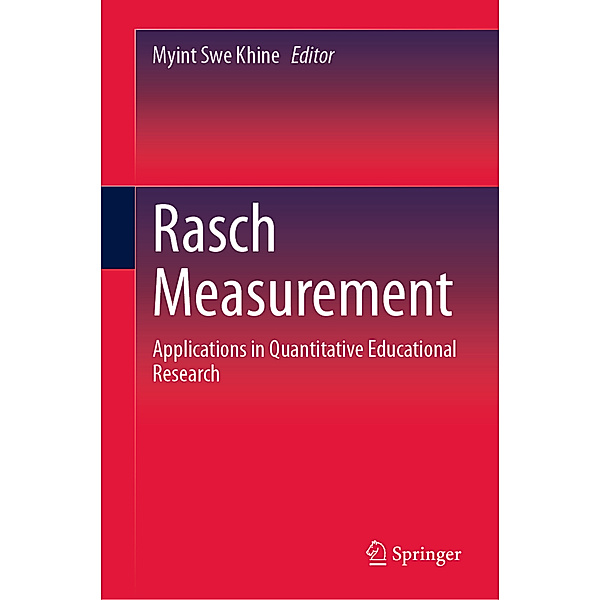 Rasch Measurement