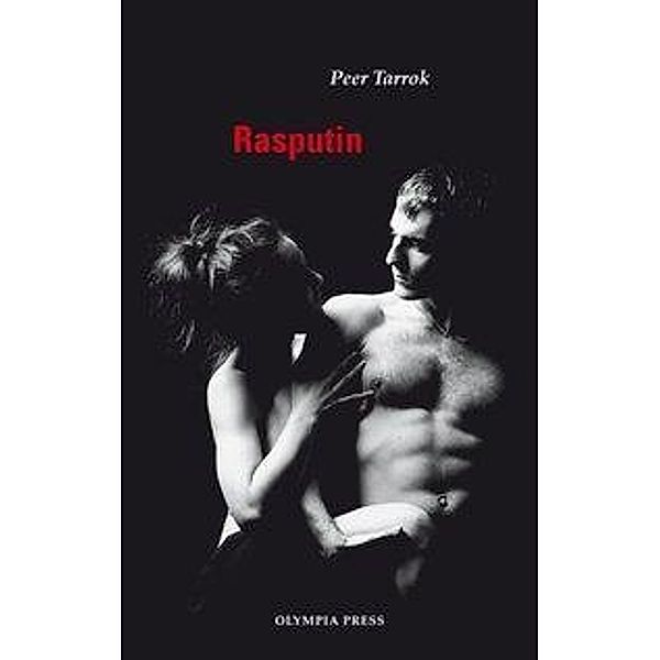 Rasputin, Peer Tarrok, Gerhard Zwerenz