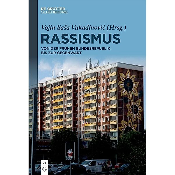 Rassismus