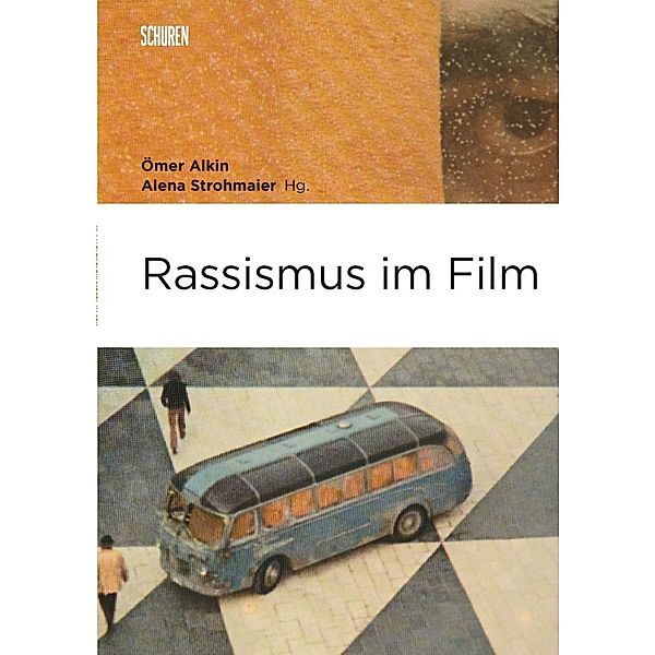 Rassismus im Film