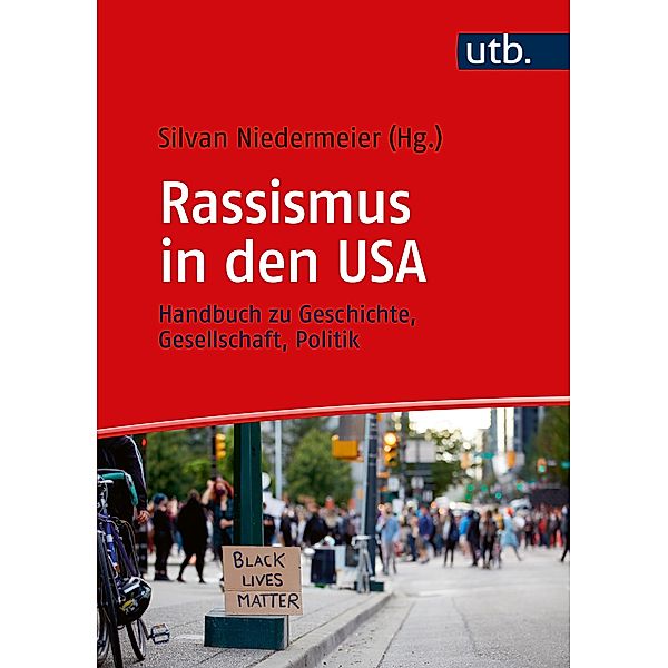 Rassismus in den USA