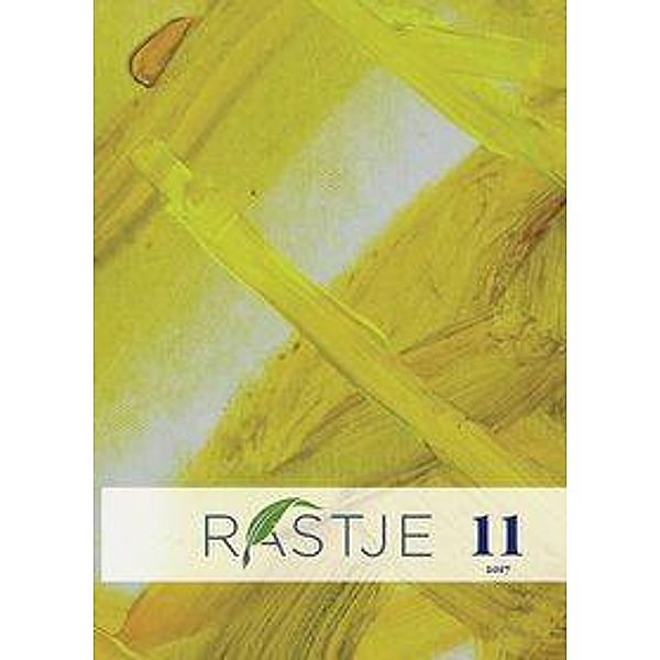 Rastje 11