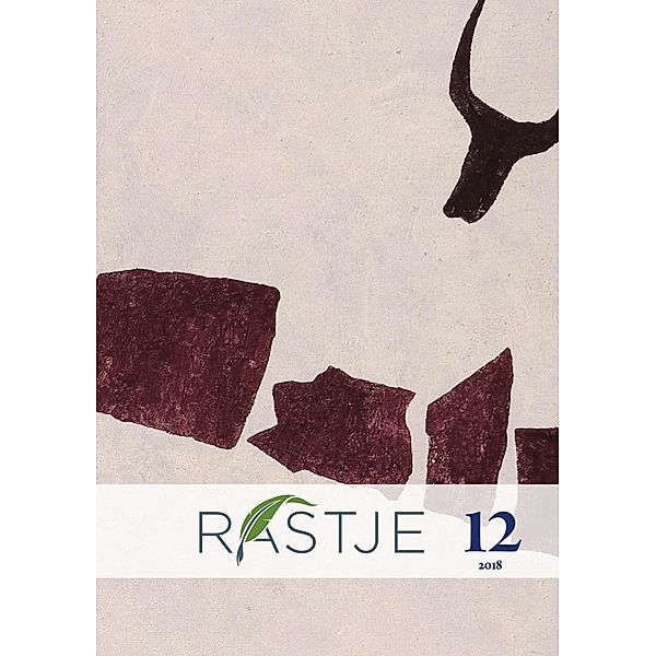 Rastje 12