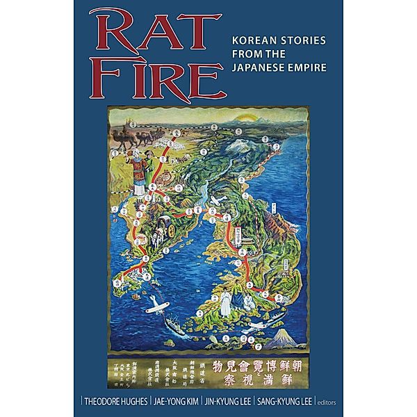 Rat Fire