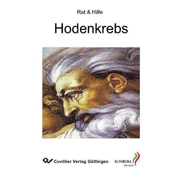 Rat & Hilfe: Hodenkrebs