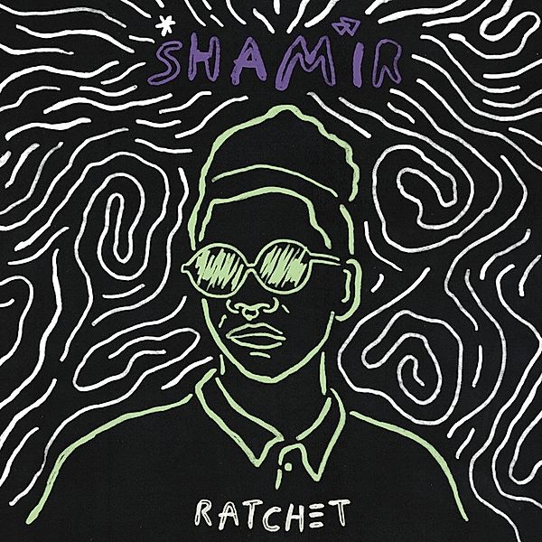 Ratchet, Shamir