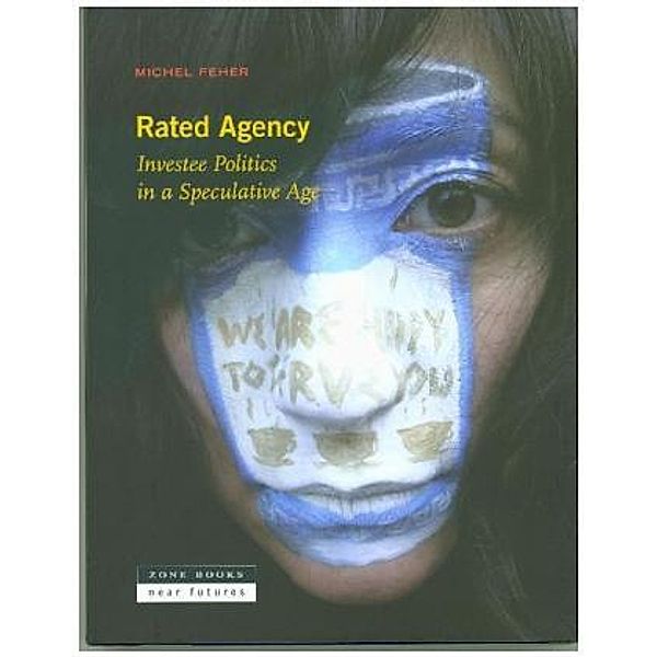 Rated Agency, Michel Feher