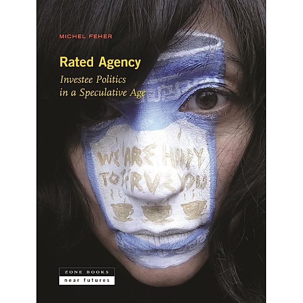 Rated Agency, Michel Feher