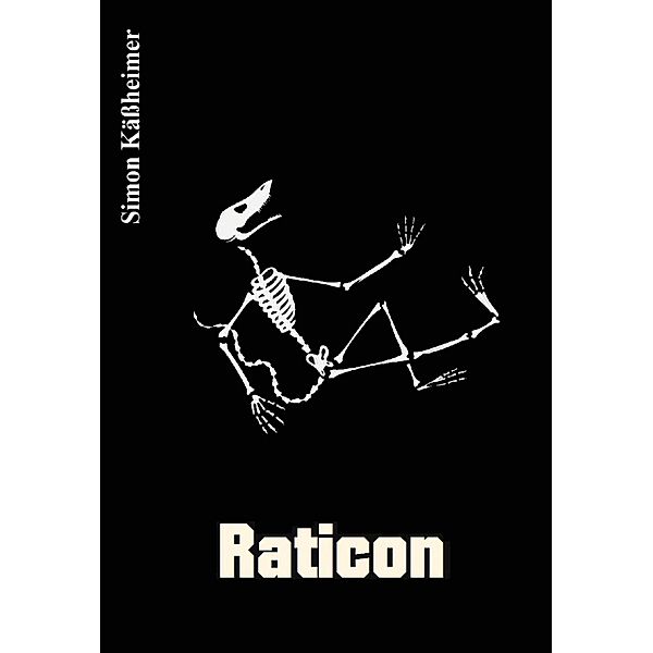 Raticon, Simon Käßheimer