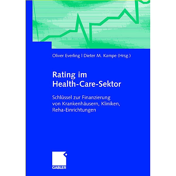 Rating im Health-Care-Sektor