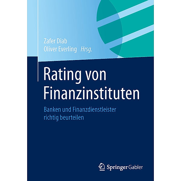 Rating von Finanzinstituten