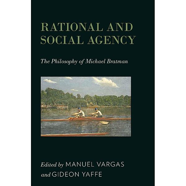 Rational and Social Agency