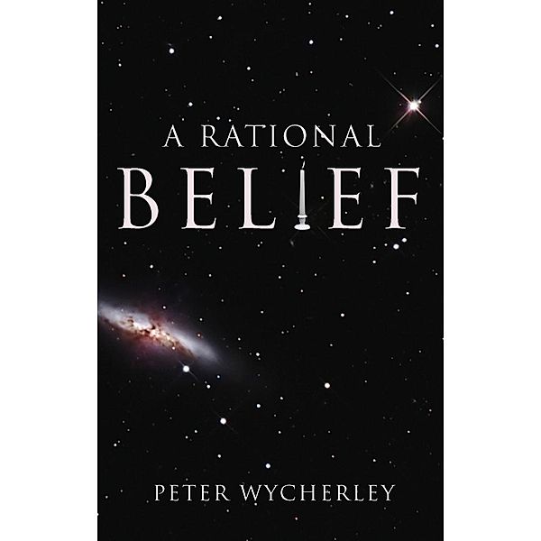 Rational Belief / Matador, Peter Wycherley