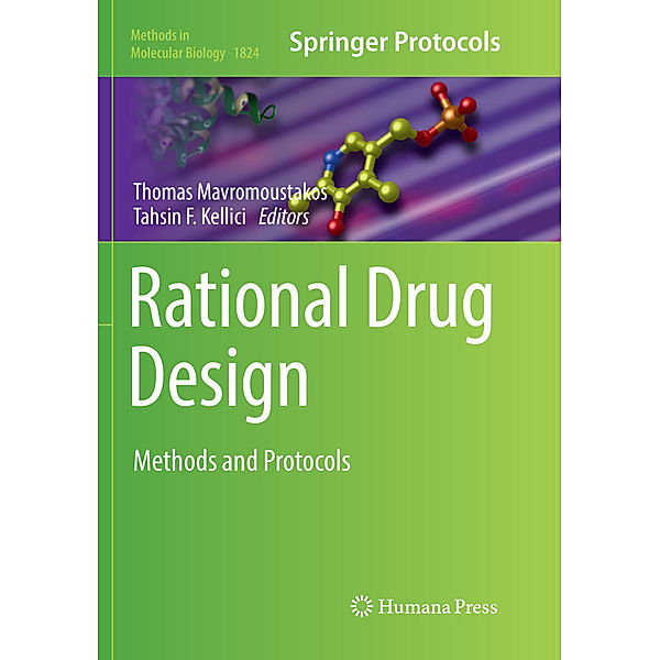 Rational Drug Design