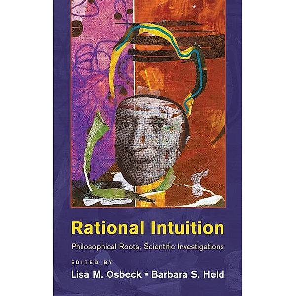 Rational Intuition