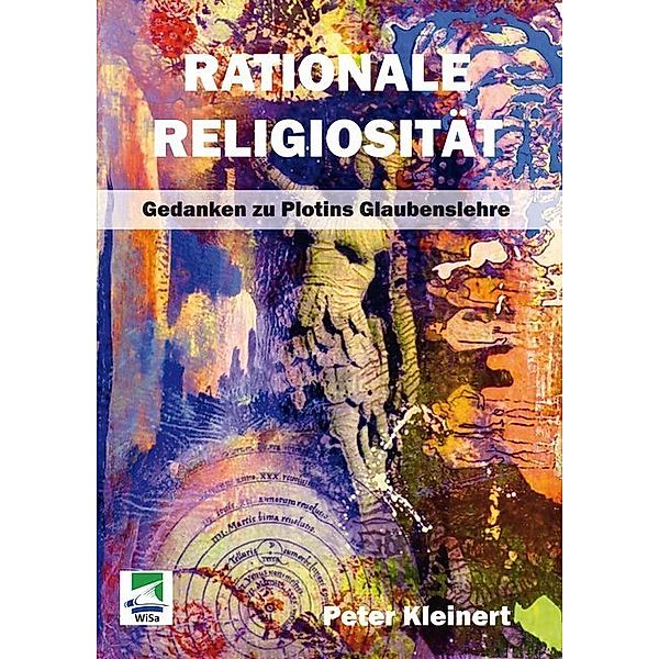 Rationale Religiosität, Peter Kleinert