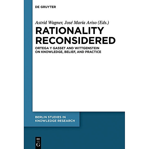 Rationality Reconsidered