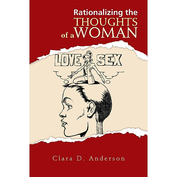 Rationalizing the Thoughts of a Woman, Clara D. Anderson