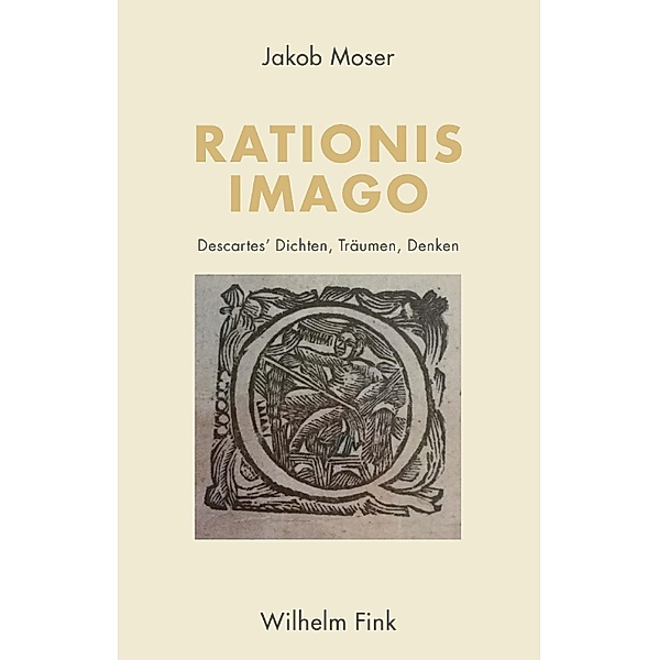 Rationis Imago, Jakob Moser