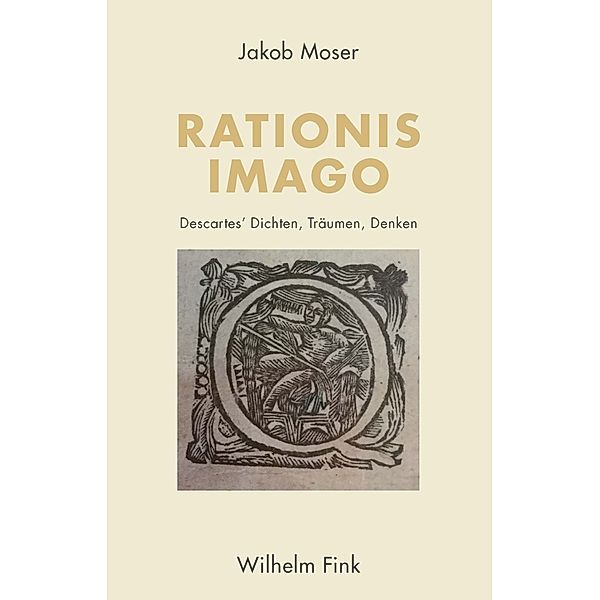 Rationis Imago, Jakob Moser