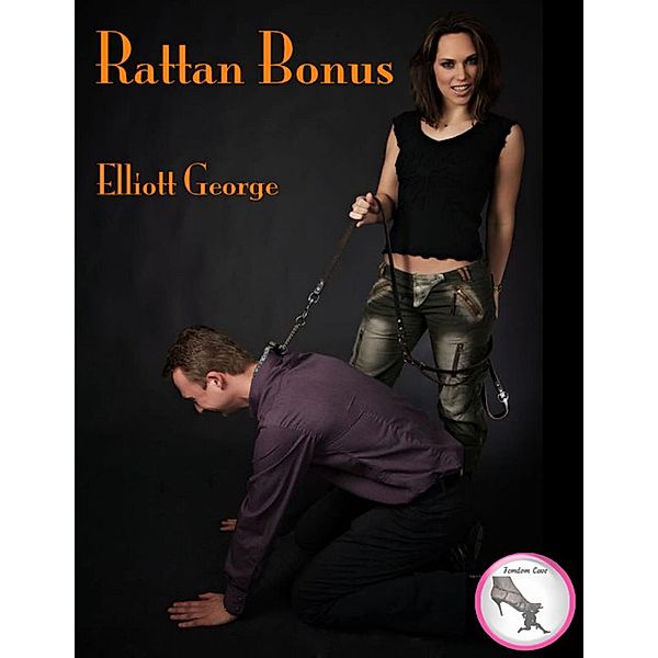 Rattan Bonus, Elliot George