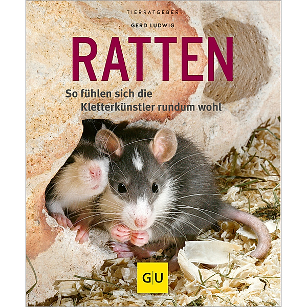Ratten, Gerd Ludwig