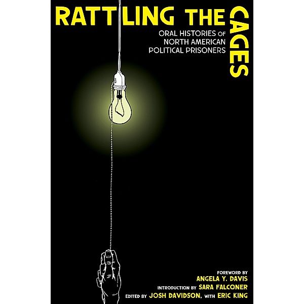 Rattling the Cages
