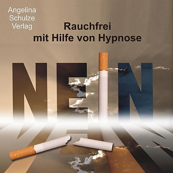 Rauchfrei mit Hilfe von Hypnose