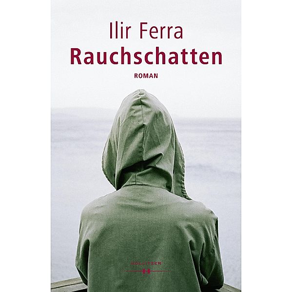 Rauchschatten, Ilir Ferra