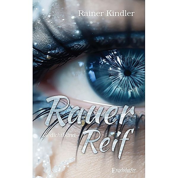 Rauer Reif, Rainer Kindler