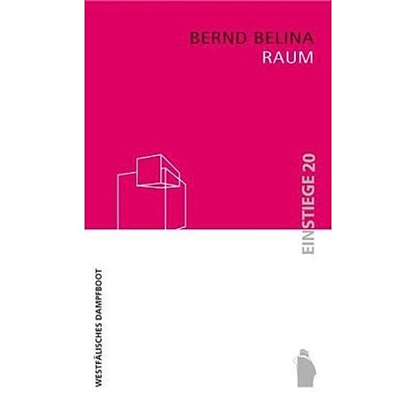 Raum, Bernd Belina