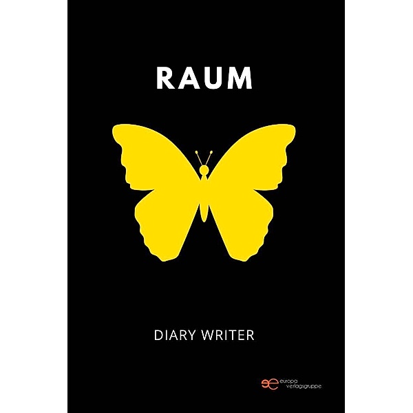 RAUM, Diary Writer