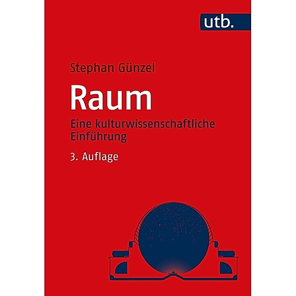 Raum, Stephan Günzel