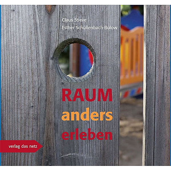 Raum anders erleben