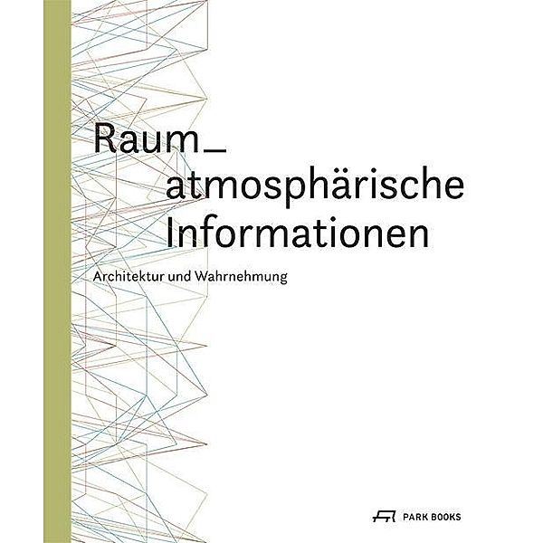 Raum-atmoshpärische Informationen, Irmgard Frank