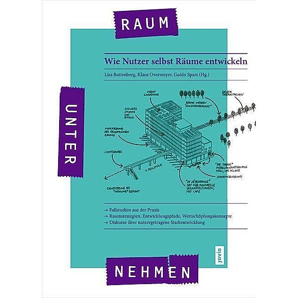 Raumunternehmen