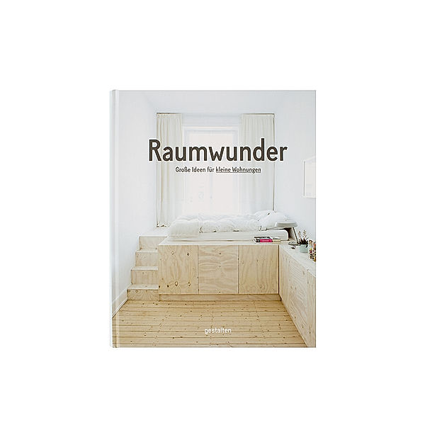 Raumwunder