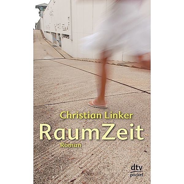 RaumZeit, Christian Linker