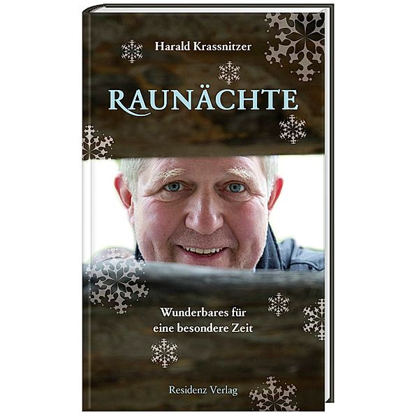 Raunächte