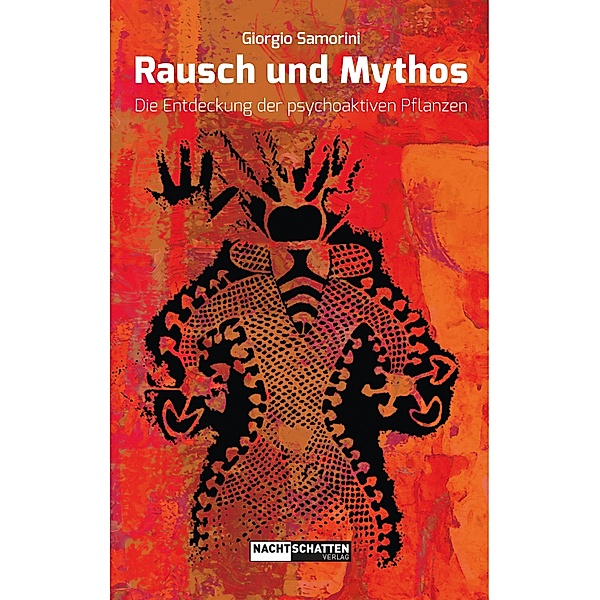 Rausch und Mythos, Giorgio Samorini
