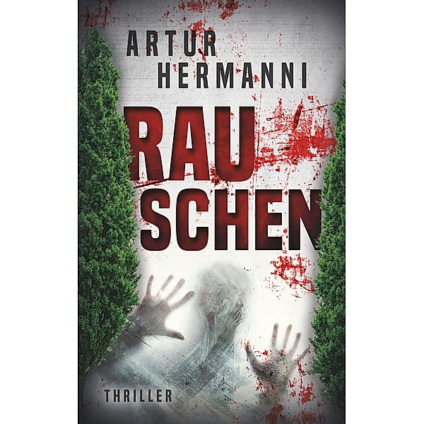 Rauschen, Artur Hermanni