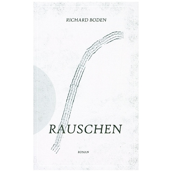 Rauschen, Richard Boden