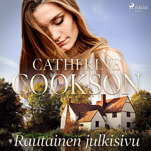 Rautainen julkisivu, Catherine Cookson