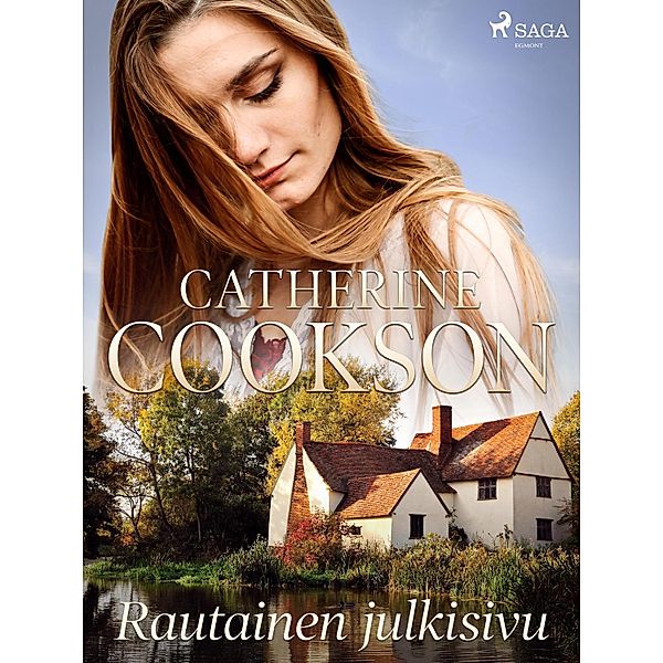 Rautainen julkisivu, Catherine Cookson