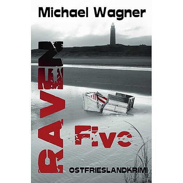 Raven Five, Michael Wagner